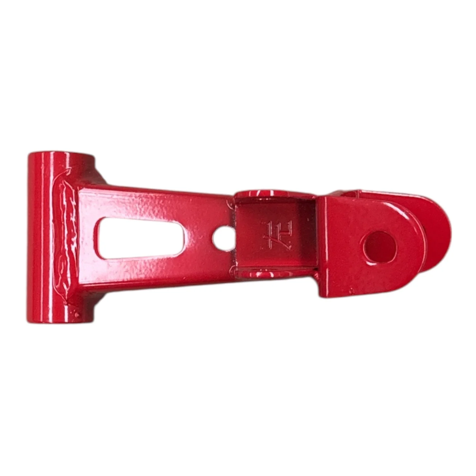 MINI KLF 50CC RACER-PRO KIDS ELITE PETROL QUAD BIKE steering arms