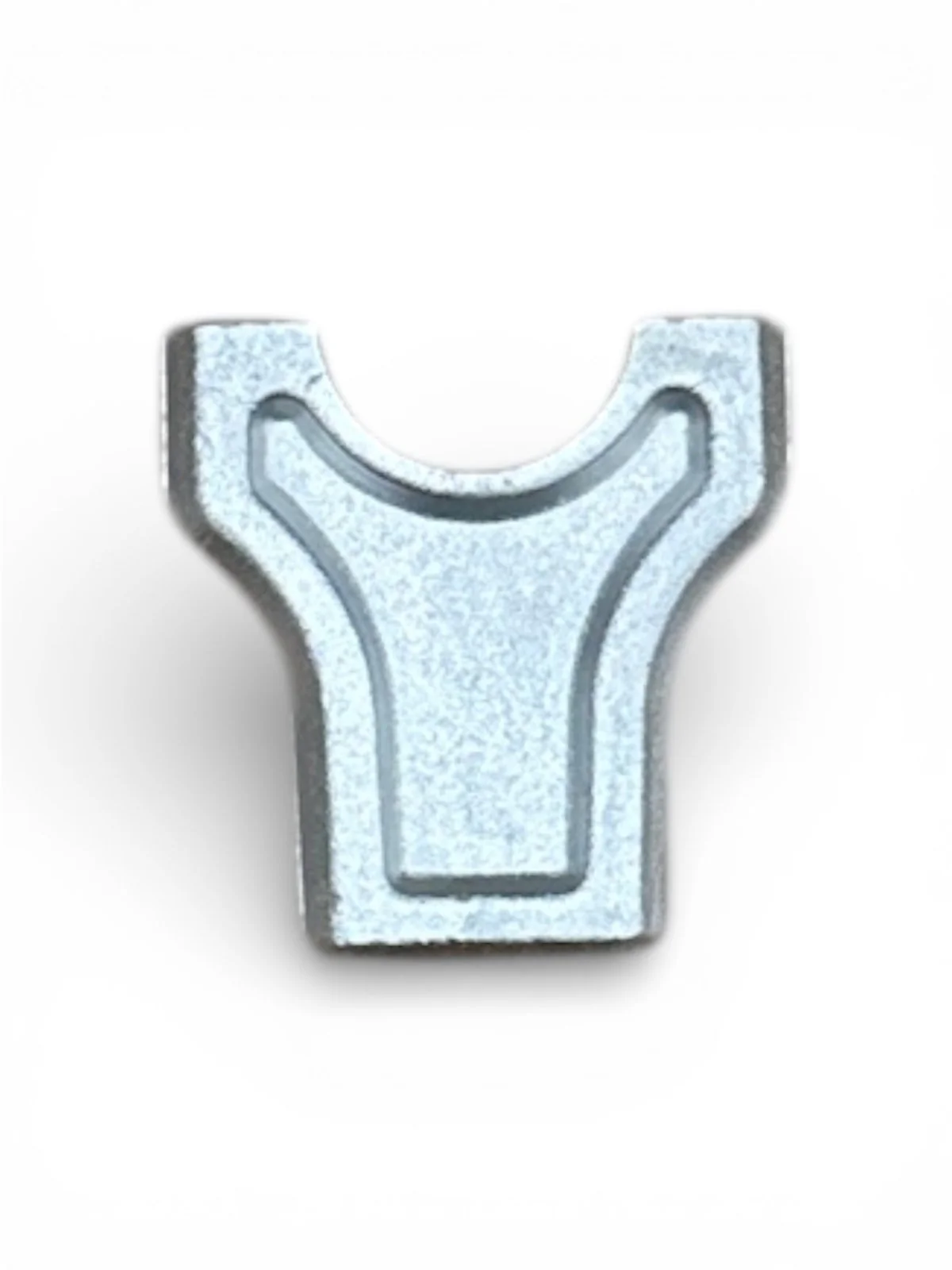 BRZ 72v thunder pro handlebar lower clamp