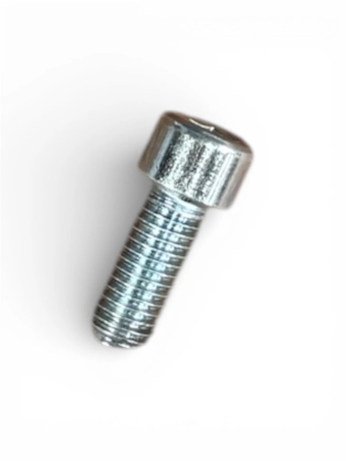 BRZ 72v thunder pro handlebar upper holder fixing bolt